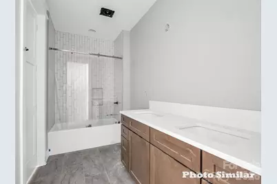 2 Jackson Ridge Lane, Mill Spring, NC 28756 - Photo 25