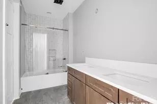 2 Jackson Rdg Ln, Mill Spring, NC 28756 - Photo 25