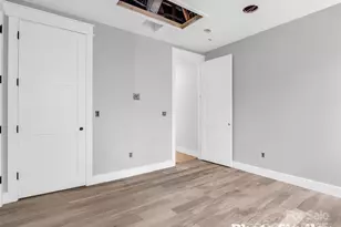 2 Jackson Rdg Ln, Mill Spring, NC 28756 - Photo 23