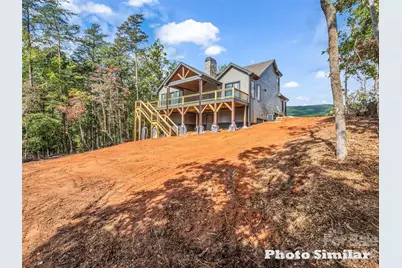 2 Jackson Ridge Lane, Mill Spring, NC 28756 - Photo 9
