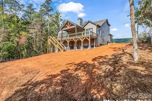 2 Jackson Rdg Ln, Mill Spring, NC 28756 - Photo 9