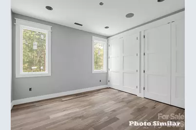 2 Jackson Ridge Lane, Mill Spring, NC 28756 - Photo 23