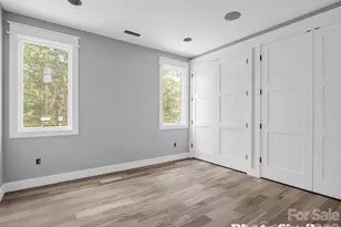 2 Jackson Rdg Ln, Mill Spring, NC 28756 - Photo 23