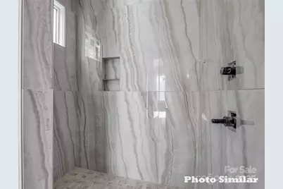 2 Jackson Ridge Lane, Mill Spring, NC 28756 - Photo 21