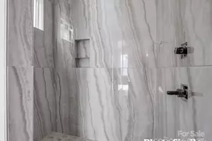 2 Jackson Rdg Ln, Mill Spring, NC 28756 - Photo 21