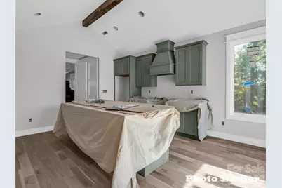 2 Jackson Ridge Lane, Mill Spring, NC 28756 - Photo 13