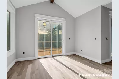 2 Jackson Ridge Lane, Mill Spring, NC 28756 - Photo 19