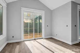 2 Jackson Rdg Ln, Mill Spring, NC 28756 - Photo 19