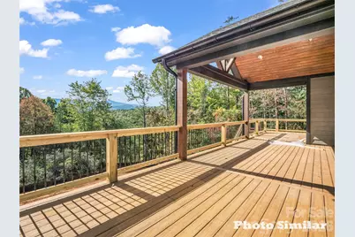2 Jackson Ridge Lane, Mill Spring, NC 28756 - Photo 35