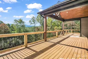 2 Jackson Rdg Ln, Mill Spring, NC 28756 - Photo 35