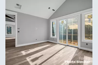 2 Jackson Ridge Lane, Mill Spring, NC 28756 - Photo 23