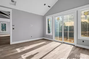 2 Jackson Rdg Ln, Mill Spring, NC 28756 - Photo 23