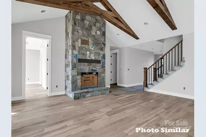 2 Jackson Ridge Lane, Mill Spring, NC 28756 - Photo 11