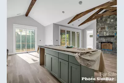2 Jackson Ridge Lane, Mill Spring, NC 28756 - Photo 15
