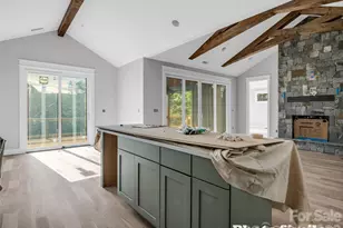 2 Jackson Rdg Ln, Mill Spring, NC 28756 - Photo 15