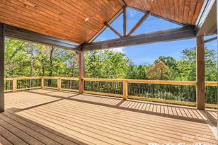 2 Jackson Rdg Ln, Mill Spring, NC 28756 - Photo 33