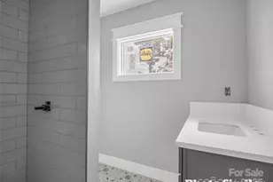 2 Jackson Rdg Ln, Mill Spring, NC 28756 - Photo 27