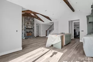 2 Jackson Rdg Ln, Mill Spring, NC 28756 - Photo 17