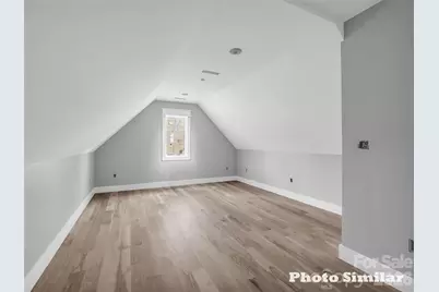 2 Jackson Ridge Lane, Mill Spring, NC 28756 - Photo 29