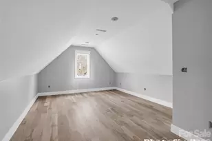 2 Jackson Rdg Ln, Mill Spring, NC 28756 - Photo 29