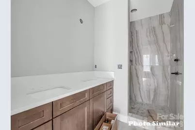 2 Jackson Ridge Lane, Mill Spring, NC 28756 - Photo 21