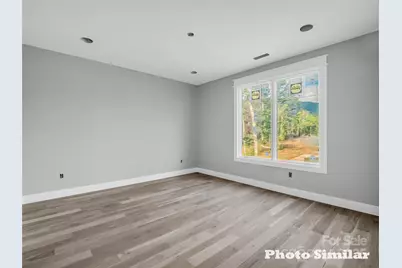 2 Jackson Ridge Lane, Mill Spring, NC 28756 - Photo 29