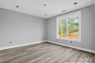 2 Jackson Rdg Ln, Mill Spring, NC 28756 - Photo 29