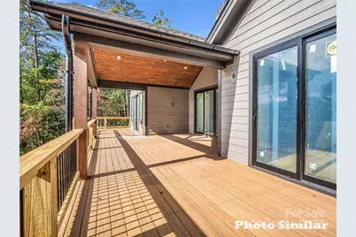 2 Jackson Ridge Lane, Mill Spring, NC 28756 - Photo 35