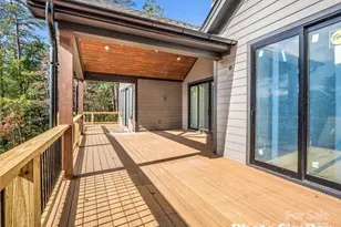 2 Jackson Rdg Ln, Mill Spring, NC 28756 - Photo 35