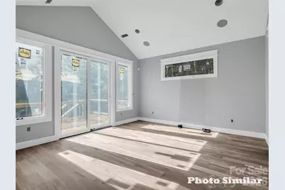 2 Jackson Ridge Lane, Mill Spring, NC 28756 - Photo 21