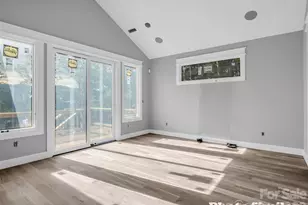 2 Jackson Rdg Ln, Mill Spring, NC 28756 - Photo 21