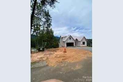 2 Jackson Ridge Lane, Mill Spring, NC 28756 - Photo 3