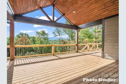 2 Jackson Ridge Lane, Mill Spring, NC 28756 - Photo 33