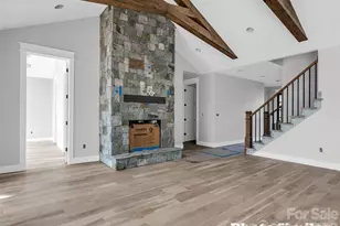 2 Jackson Rdg Ln, Mill Spring, NC 28756 - Photo 15