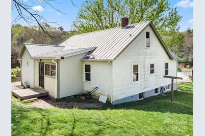377 Cabin Road, Spruce Pine, NC 28777 - Photo 23