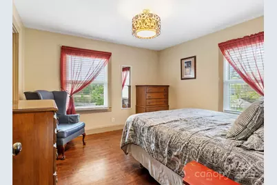 377 Cabin Road, Spruce Pine, NC 28777 - Photo 5