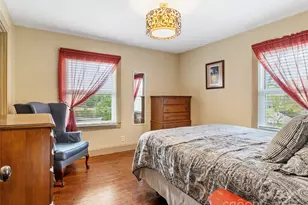 377 Cabin Rd, Spruce Pine, NC 28777 - Photo 5