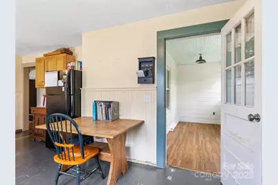 377 Cabin Road, Spruce Pine, NC 28777 - Photo 25