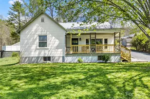 377 Cabin Rd, Spruce Pine, NC 28777 - Photo 1