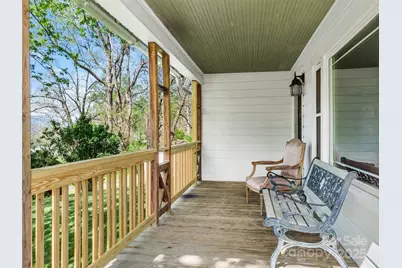 377 Cabin Road, Spruce Pine, NC 28777 - Photo 3