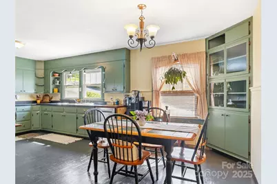 377 Cabin Road, Spruce Pine, NC 28777 - Photo 9