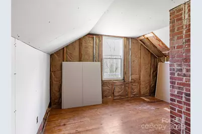 377 Cabin Road, Spruce Pine, NC 28777 - Photo 29