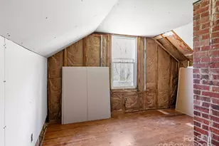 377 Cabin Rd, Spruce Pine, NC 28777 - Photo 29