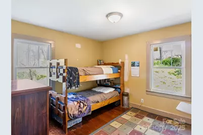 377 Cabin Road, Spruce Pine, NC 28777 - Photo 17