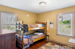 377 Cabin Rd, Spruce Pine, NC 28777 - Photo 17