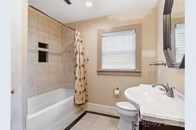 377 Cabin Road, Spruce Pine, NC 28777 - Photo 11