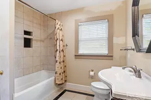 377 Cabin Rd, Spruce Pine, NC 28777 - Photo 11