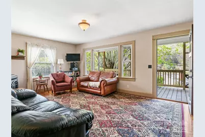 377 Cabin Road, Spruce Pine, NC 28777 - Photo 13