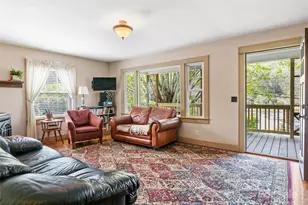 377 Cabin Rd, Spruce Pine, NC 28777 - Photo 13