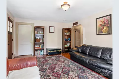 377 Cabin Road, Spruce Pine, NC 28777 - Photo 15